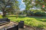 2649 Albion Avenue - Photo 31