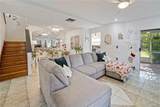 2649 Albion Avenue - Photo 4