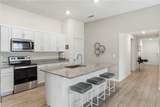 9181 Oscraft Drive - Photo 11