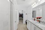 9181 Oscraft Drive - Photo 18