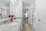 9181 Oscraft Drive - Photo 19