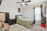 9181 Oscraft Drive - Photo 21