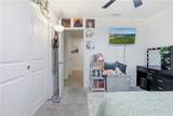 9181 Oscraft Drive - Photo 22