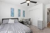 9181 Oscraft Drive - Photo 24