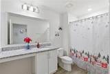 9181 Oscraft Drive - Photo 25