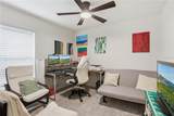 9181 Oscraft Drive - Photo 26