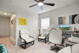 9181 Oscraft Drive - Photo 27