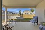 9181 Oscraft Drive - Photo 29