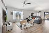 9181 Oscraft Drive - Photo 5