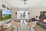 9181 Oscraft Drive - Photo 6