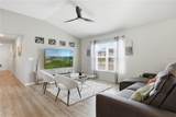 9181 Oscraft Drive - Photo 8