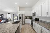 9181 Oscraft Drive - Photo 9