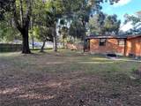 1910 William Clark Avenue - Photo 14