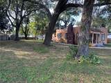 1910 William Clark Avenue - Photo 16