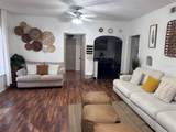 1910 William Clark Avenue - Photo 3