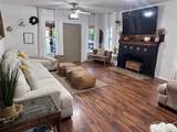 1910 William Clark Avenue - Photo 4