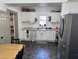 1910 William Clark Avenue - Photo 6