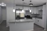 4749 Vargas Street - Photo 19