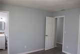 4749 Vargas Street - Photo 25