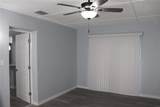 4749 Vargas Street - Photo 29