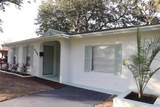 4749 Vargas Street - Photo 3