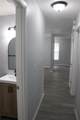 4749 Vargas Street - Photo 30