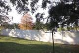 4749 Vargas Street - Photo 37