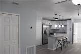 4749 Vargas Street - Photo 8