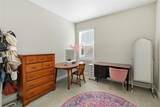 1016 Huntspoint Street - Photo 22
