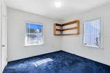 201 Muriel Street - Photo 14