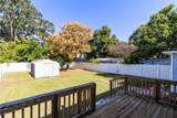 201 Muriel Street - Photo 19