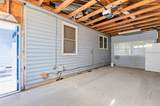 201 Muriel Street - Photo 22
