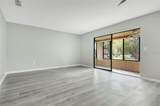 513 Fairways Lane - Photo 10