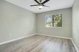 513 Fairways Lane - Photo 12