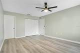 513 Fairways Lane - Photo 14