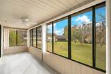513 Fairways Lane - Photo 17