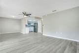 513 Fairways Lane - Photo 8