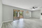 513 Fairways Lane - Photo 9