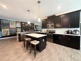 8950 Fallen Oak Drive - Photo 11
