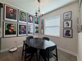 8950 Fallen Oak Drive - Photo 12
