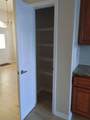 5398 Oxford Manor Circle - Photo 23