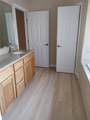 5398 Oxford Manor Circle - Photo 30