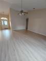 5398 Oxford Manor Circle - Photo 45