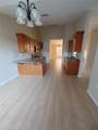 5398 Oxford Manor Circle - Photo 46