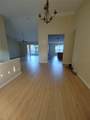 5398 Oxford Manor Circle - Photo 47