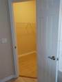 5398 Oxford Manor Circle - Photo 72