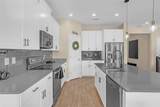 11415 Satire Street - Photo 16