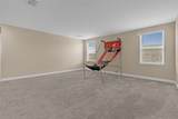 11415 Satire Street - Photo 24