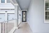 11415 Satire Street - Photo 4