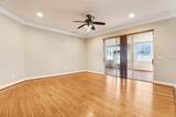 5963 Providence Crossing Trail - Photo 11